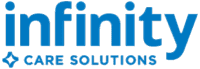 Infinity Care Solutions Logo